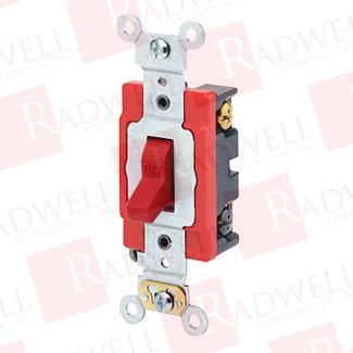 LEVITON 1224-2R