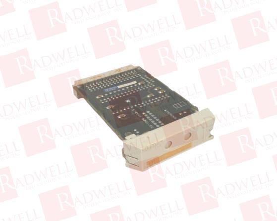 SIEMENS 6FX1844-1BX04-1G