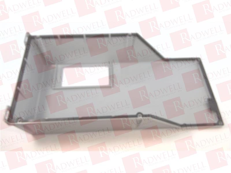 DANFOSS 134B7346