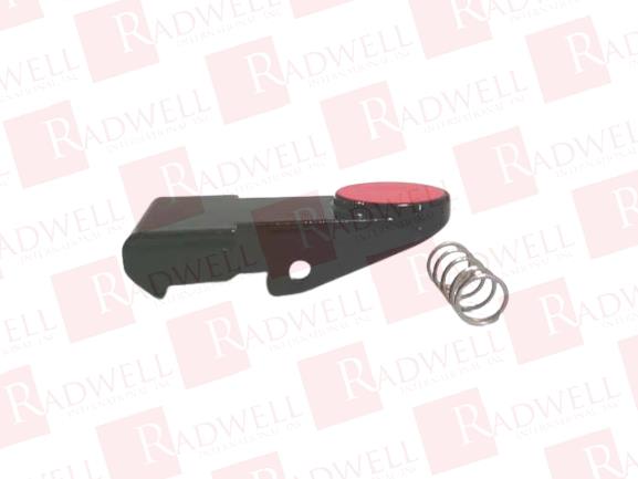 MARECHAL ELECTRIC SA 17-6A824