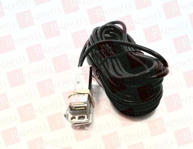 ASEA BROWN BOVERI 2TLA050076R6125