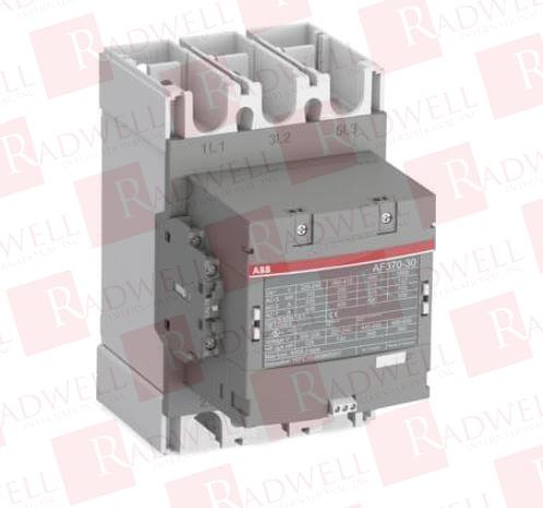 ASEA BROWN BOVERI AF370-30-11-33