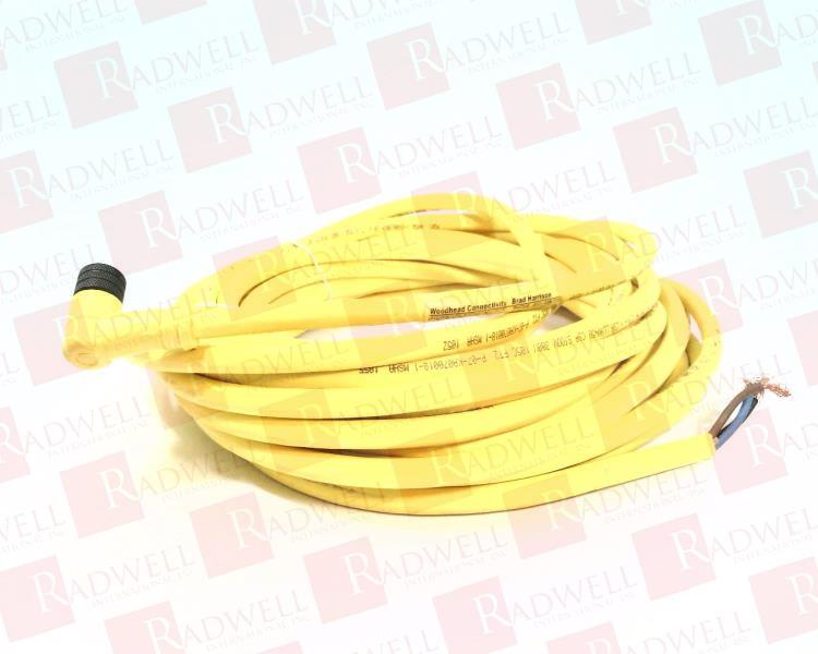 MOLEX 803001C02M100