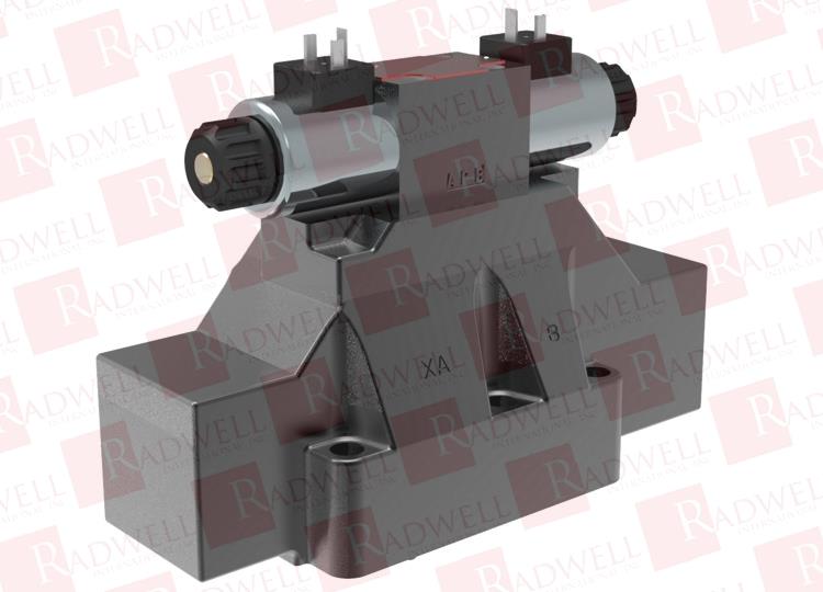 ARGO HYTOS 15884400