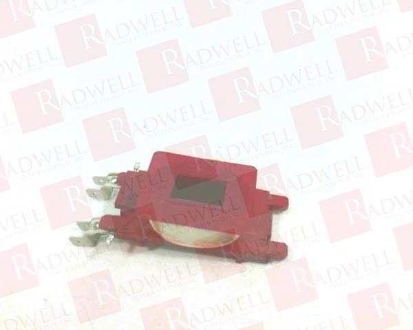 HONEYWELL 4074DAQ