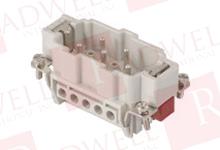 MOLEX 7503.6131.0
