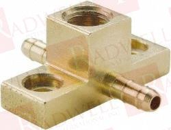 PARKER 220-4-2
