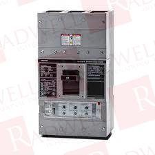 SIEMENS SHMD69600ANGTH