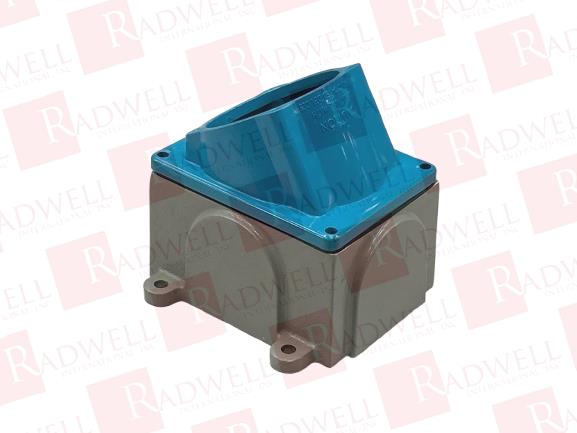 MARECHAL ELECTRIC SA 31-6A053-080-112