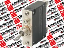 CARLING SWITCH AM1-B0-34-615-101-C