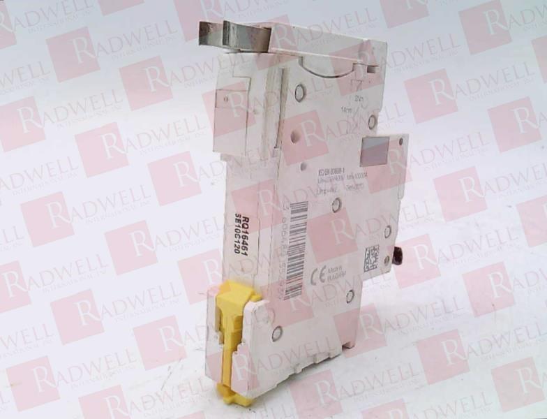 SCHNEIDER ELECTRIC A9F57120
