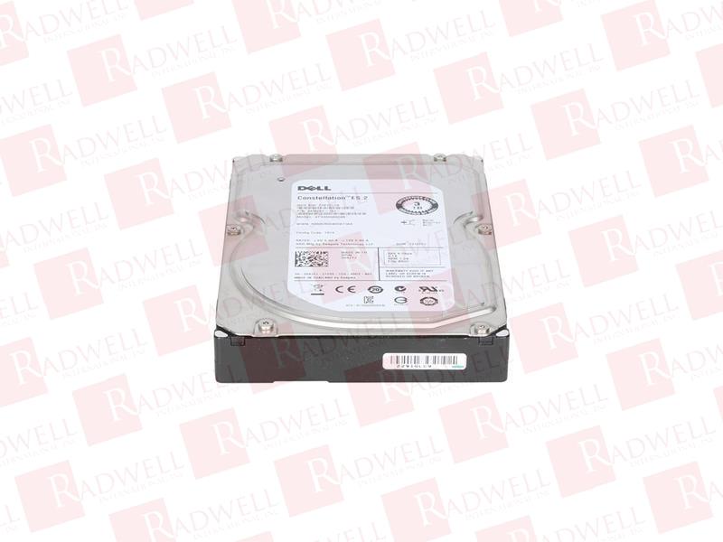 DELL 9SM260-150