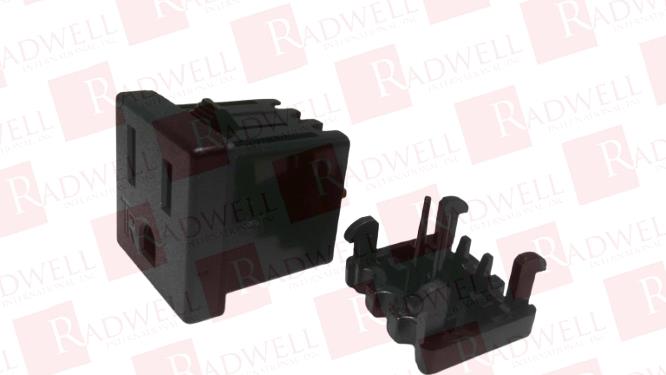 QUALTEK 739W-X2/45