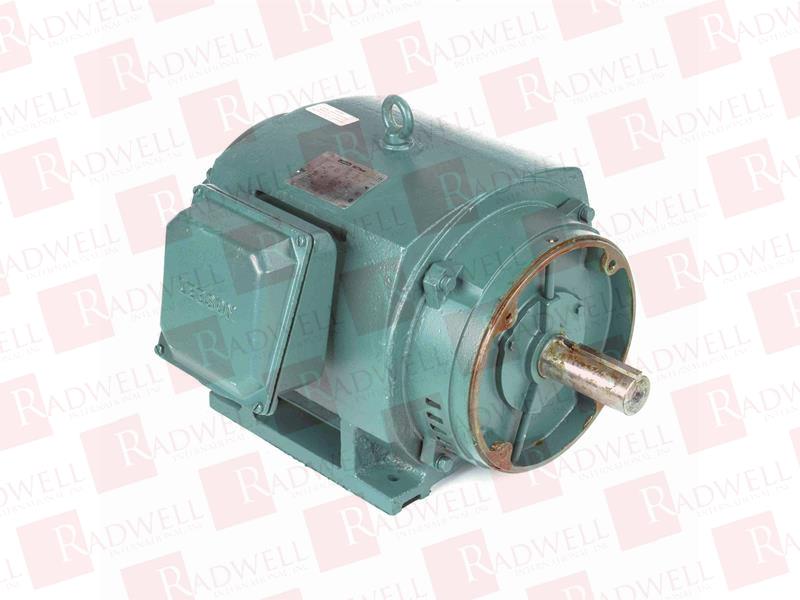 REGAL REXNORD 170378.60