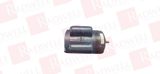 REGAL REXNORD 110006.00