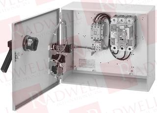 ALLEN BRADLEY 113-C30FBE1F-43-1-4G-6P-7-901