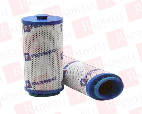 BETA 1 FILTERS B1HF0123405