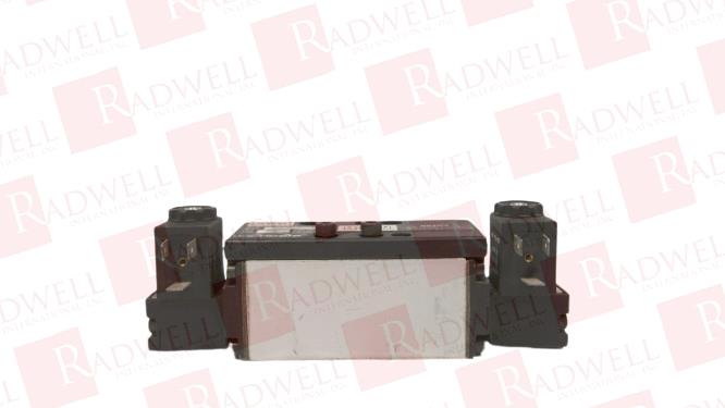 INGERSOLL RAND GN17SD-120-A
