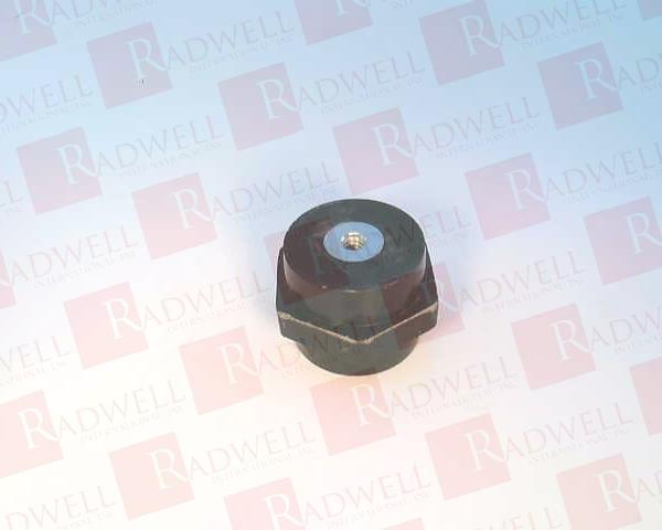 NVENT 559620