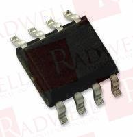 ANALOG DEVICES AD587JQ