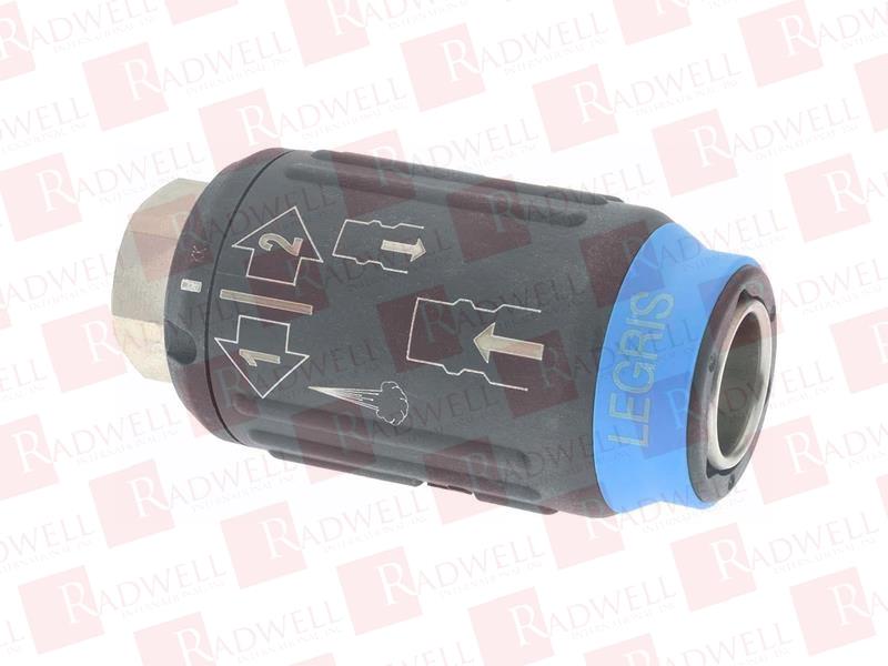 PARKER 9415U08 14