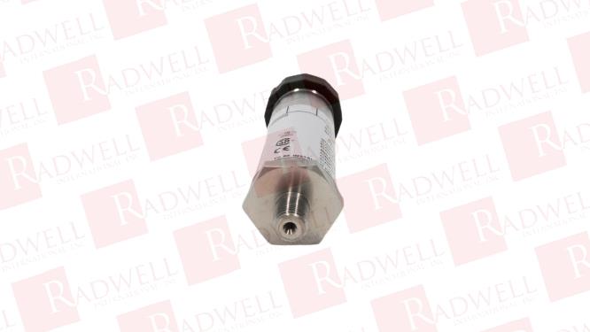 ASHCROFT A4SAM0142H13000#G