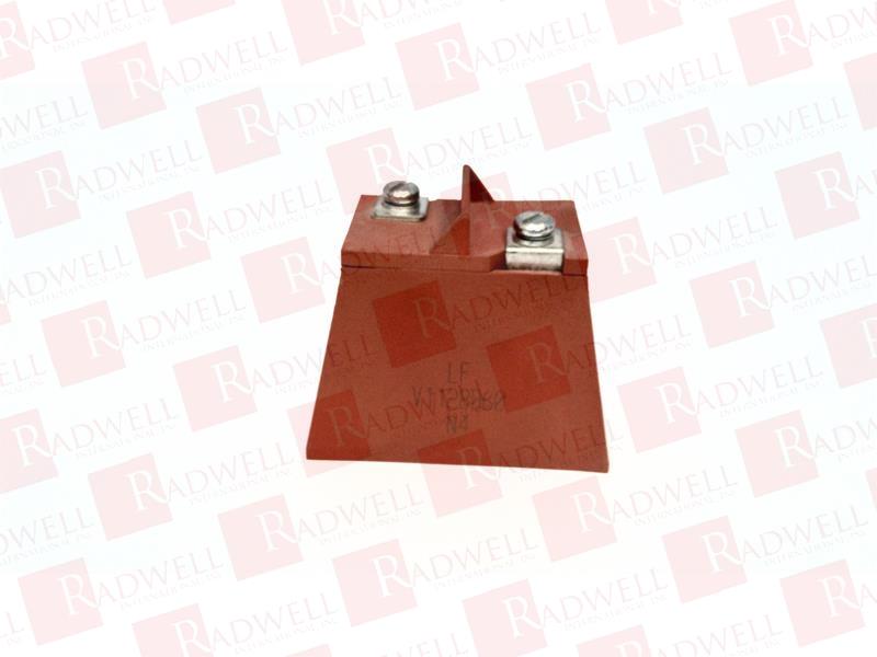 LITTELFUSE V112BB60