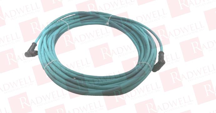 MOLEX E11A06304M150