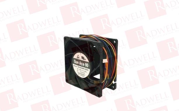 SANYO 9GV0848P1G041