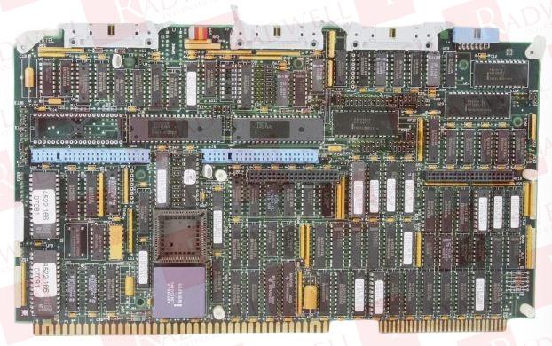 INTEL 147979-001