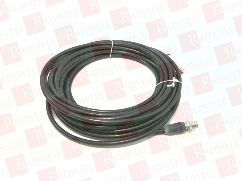 MURR ELEKTRONIK 7000-19301-7031000