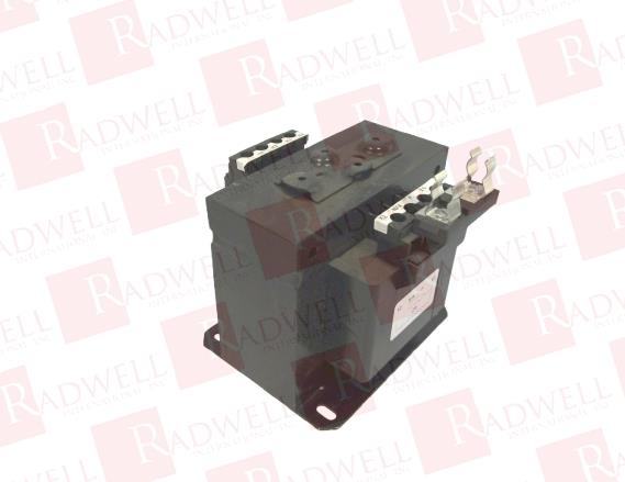 PIONEER POWER SOLUTIONS 631-1603-300