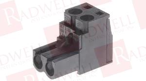 WEIDMULLER 1526410000