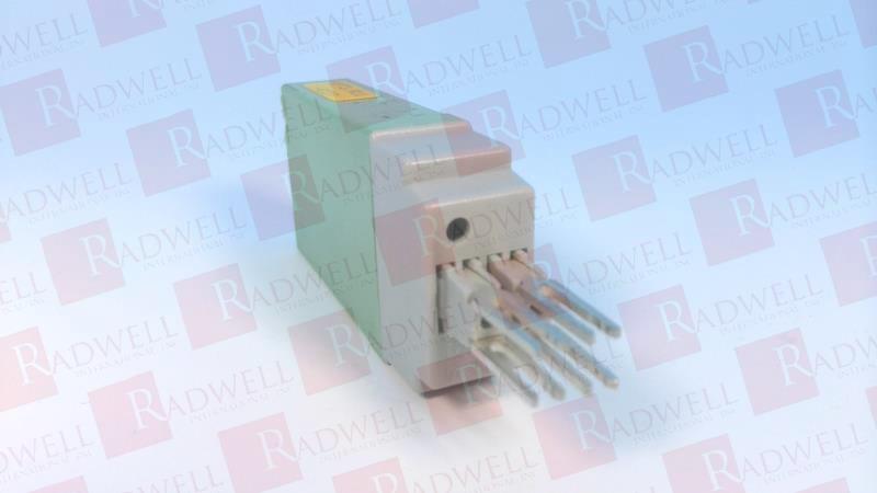 PHOENIX CONTACT ST-REL2-KG 24/1