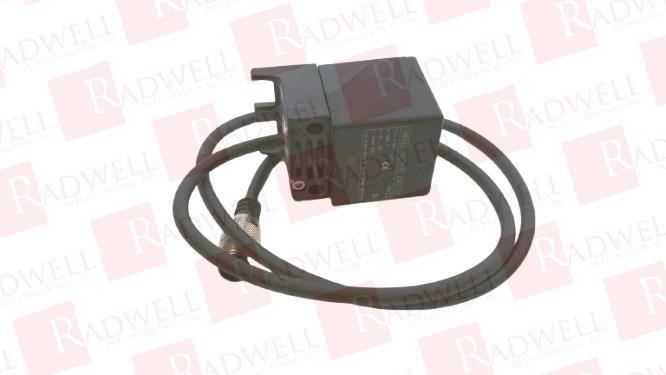 EFECTOR IM9904- IMC2015-ARKG
