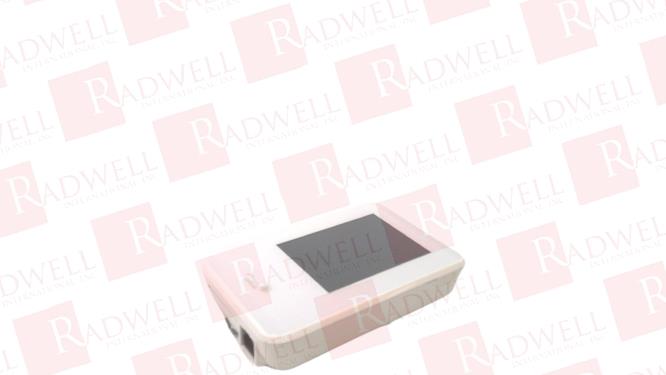 JOHNSON CONTROLS NSB8BTN340-0