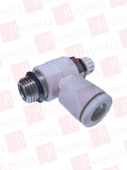 SMC AS2211F-U01-06