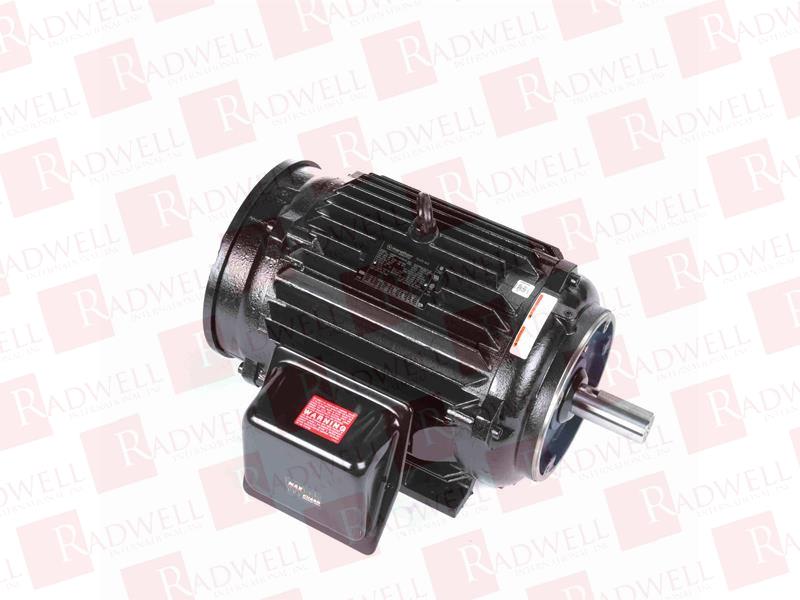REGAL REXNORD 286THTNA7026