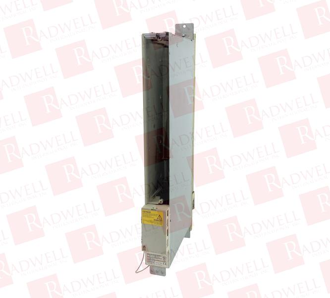SIEMENS 6SN1124-1AB00-0BA1