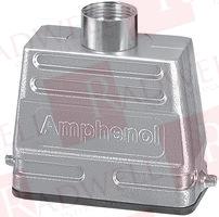 AMPHENOL C146 10G010 606 1