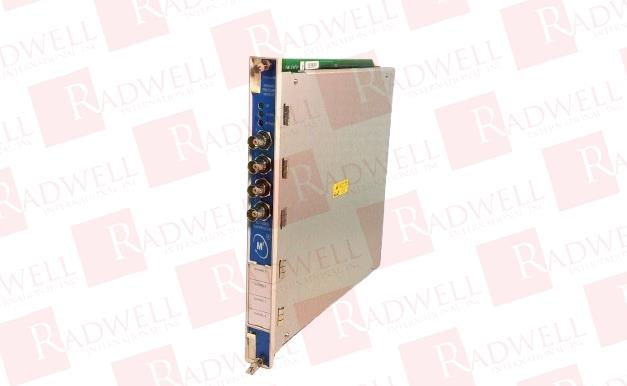 GENERAL ELECTRIC 140734-05