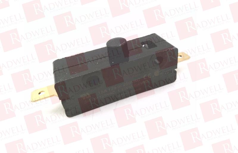 RADWELL RAD04038