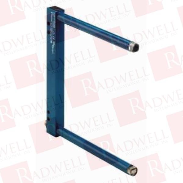 SCHNEIDER ELECTRIC XUVR1212NANM8
