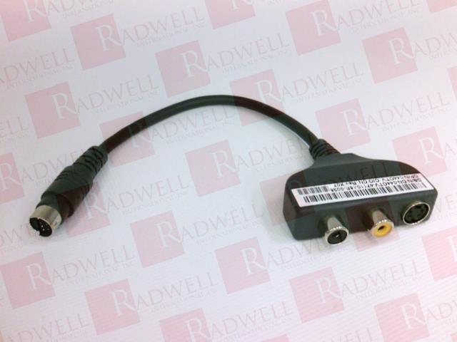 DELL 513DP