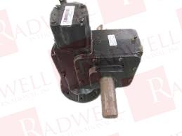 WINSMITH 943MDNE504X0B7