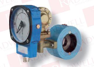 KOBOLD KEL-Q21A1F-R2