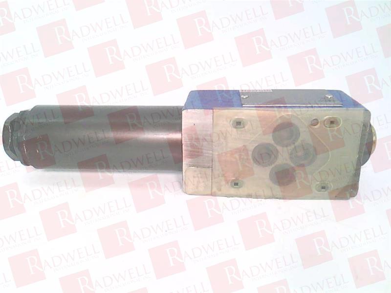 BOSCH R900434477
