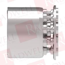 EATON CORPORATION 70502-606