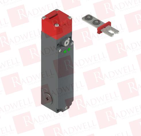 PIZZATO FG 60GD1E0A-F22