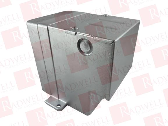 INVENSYS MA-305-500-0-2